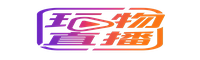 套路视频